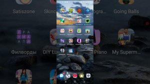 правду ли говорят в youtube?