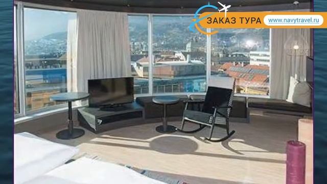 ADLERS HOTEL 4* Австрия Инсбрук обзор – отель АДЛЕРС ХОТЕЛ 4* Инсбрук видео обзор смотреть онлайн