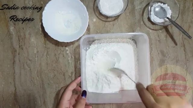How To Make Fairy CupCakes смотреть онлайн