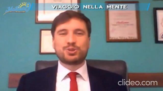 DISTURBO OSSESSIVO COMPULSIVO (DOC): se lo riconosci, sai tenerlo a bada.