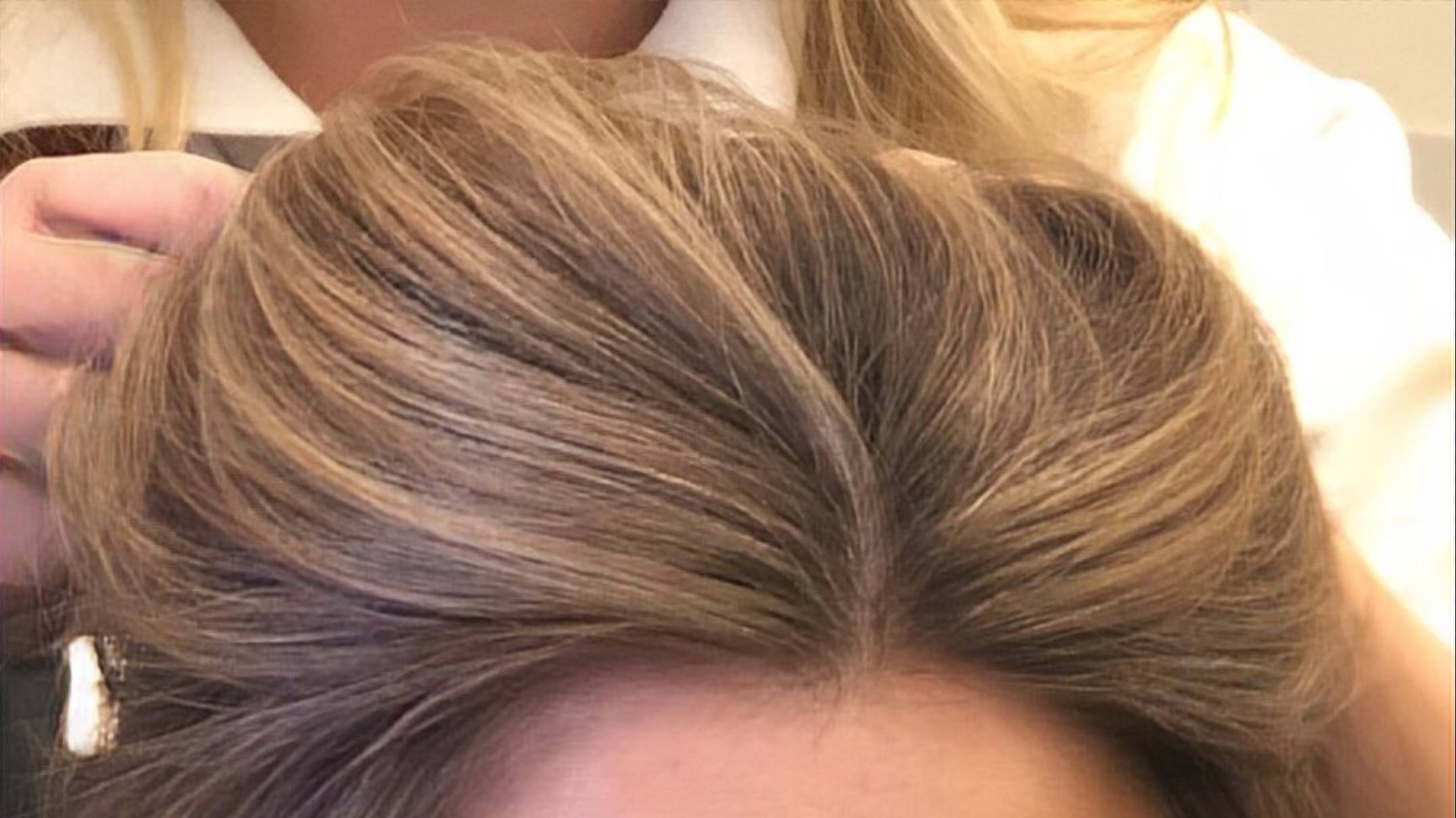 Рельефная техника мелирования в натуральных тонах смотреть онлайн