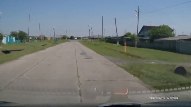 Село Чёрное 2014 г Часть 4 смотреть онлайн