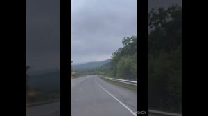 Морюшко!!! Бухта Бойсмана, пляж «Золотые пески» Приморский край. Июль 2024г.