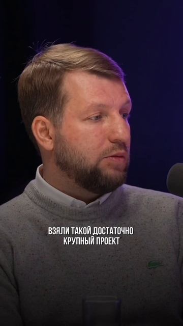 Почему отельный бизнес в Подмосковье всегда будет выгодным? смотреть онлайн