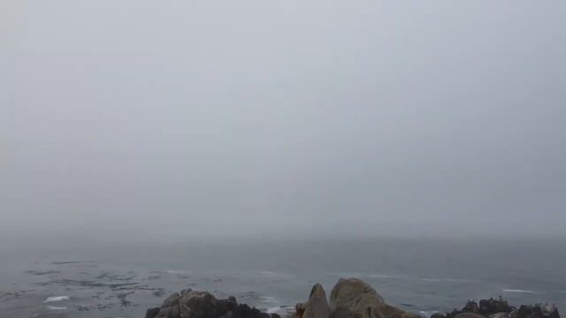 Ax ,Carmel! Новый парфюм! 💖! Мечта! смотреть онлайн