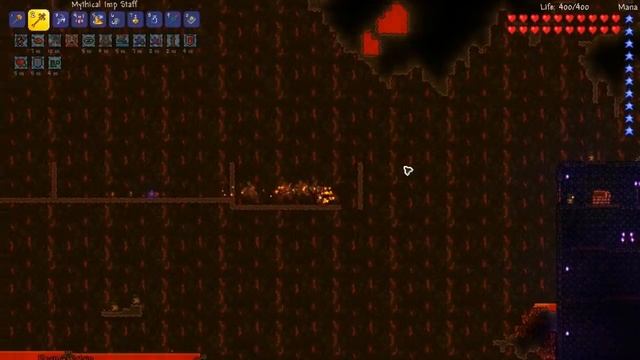 Призыватель #2 || Классовое прохождение смотреть онлайн