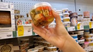 24 ЧАСА ЗАКУПАЕМСЯ И ПИТАЕМСЯ ТОЛЬКО МОРСКИМИ ПРОДУКТАМИ. Лика VS Милана ЧЕЛЛЕНДЖ.