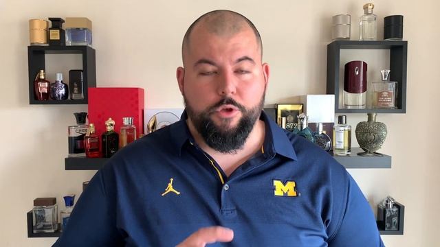 The best Chanel perfume and The Chanel Story смотреть онлайн