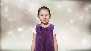 Ярослава Ассеева – М.Чехов Весенние вести