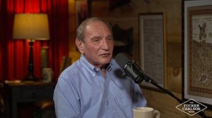 George Friedman Predicts the Next 50 Years of Global Affairs and the Importance of Space Domination