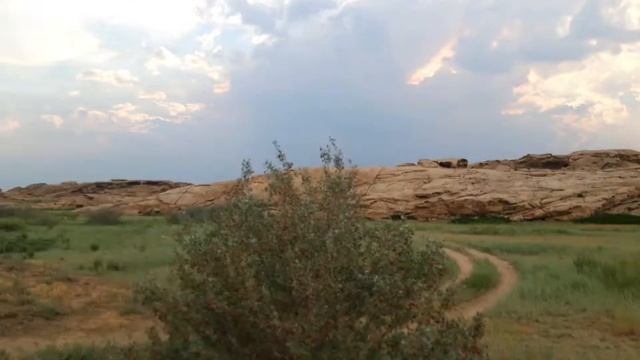 Все прелести Акша тау . смотреть онлайн