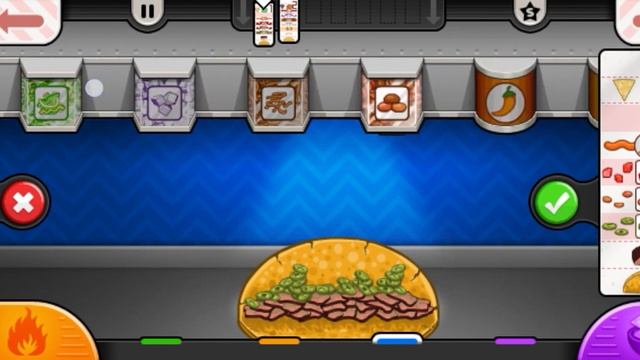 В кафе у папы Луи тако 🌮✌🏻🌮✌🏻🌮 14 день ✌🏻✌🏻✌🏻🎉🎉🎉🎉🥳🥳🥳🥳👏🏻 смотреть онлайн