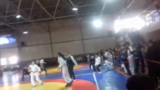 Спорт клуб Акылбеков Чемпионат Чуйской области 21.10.2018 смотреть онлайн