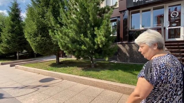 ВЛОГ ВЫБИРАЕМ ОЧКИ ДЛЯ ПЛЯЖА ВИКТОРИИ! #дарьярейнгард#пляж смотреть онлайн