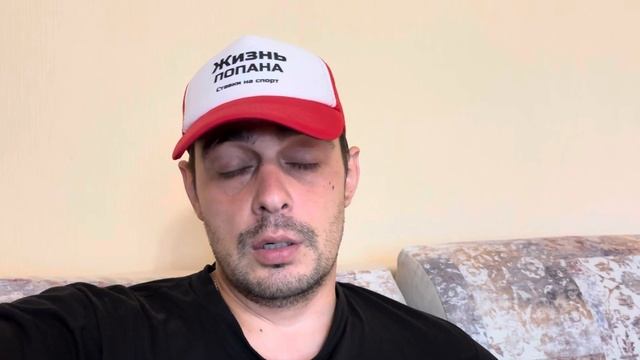 НАДЁЖНЫЙ ПРОГНОЗ НА ФУТБОЛ СЕГОДНЯ | ВАЛУЙНАЯ СТАВКА ИТАЛИЯ СЕРИЯ А 26.08.2024 смотреть онлайн