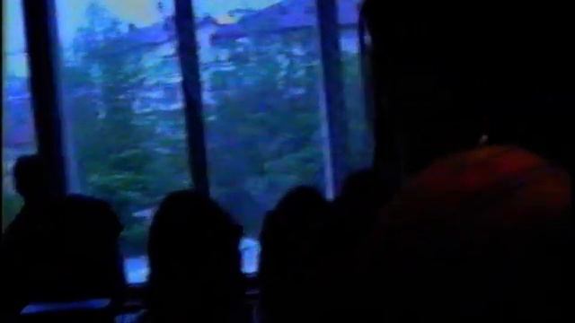 Група №32 Плевен 2 смотреть онлайн