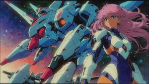 1 9 8 6 𝓼 𝓹 𝓪 𝓬 𝓮 Synthwave, Dreamwave, Chillsynth, Vaporwave