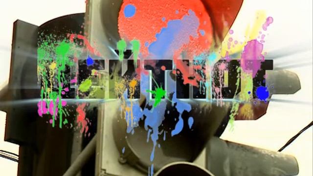 ЦЕЙТНОТ в ресторане смотреть онлайн