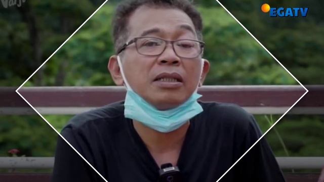 Usai Alami Kritis dirumah Sakit Kini Pelawak Legendaris Meninggal Dunia Tepatnya Rabu Pagi
