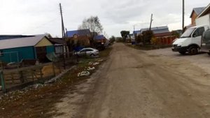 Наше Батырево