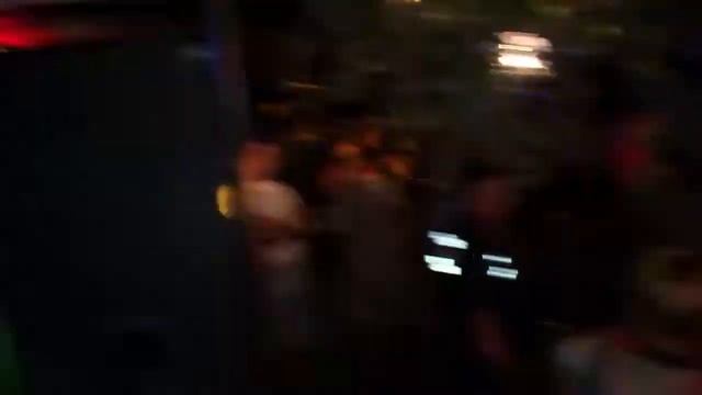 "Новый Год" на базе отдыха "Славна" 28.07.12 смотреть онлайн