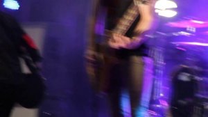 Sum 41 - Count Your Last Blessings (Kubana fest 2012)