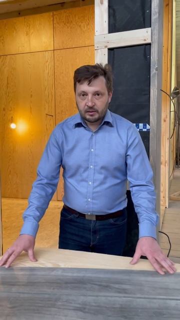 ПОЧЕМУ НЕ СТОИТ ИСПОЛЬЗОВАТЬ КВАРЦВИНИЛ #современныйдом #модульныйдом #глэмпинг