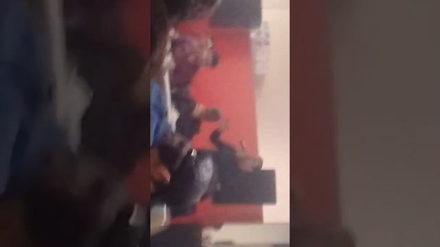 Москва садовод смотреть онлайн