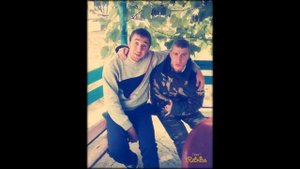 Мы из Первомайска