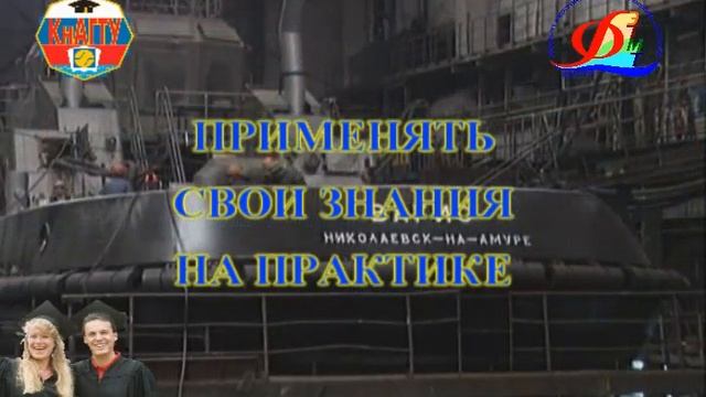 Фильм о каф КС новый 2010 смотреть онлайн