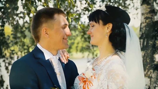 Свадебный кли Барановичи смотреть онлайн