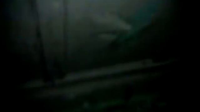 Московский Сталк "The scary basement" Подвал в общаге смотреть онлайн