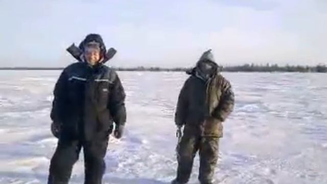 Клуб Рыболов-Профи смотреть онлайн