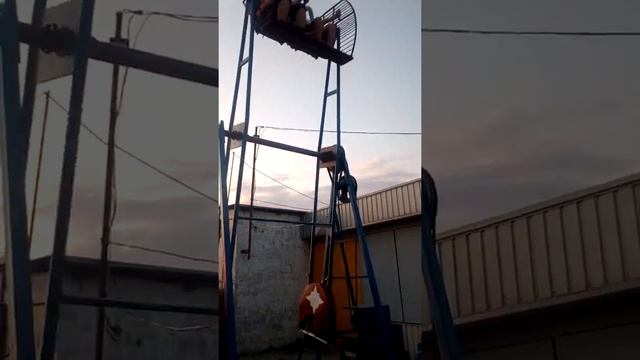 Седово 3 смотреть онлайн