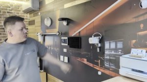 Умный дом Aqara, почему