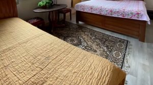 Гостевой дом у Веры, п. Листвянка, Чапаева 68а.