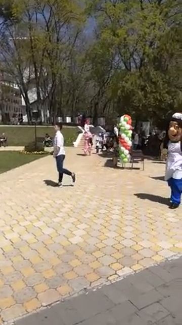 Кисловодск) 1мая) смотреть онлайн