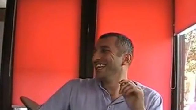 В КАФЕ .У ВСЕХ ХОРОШЕЕ НАСТРОЕНИЕ . 16Ч 52М 11.07.17