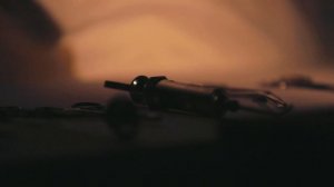 Выше неба, выше гор. Битва на перевалах.