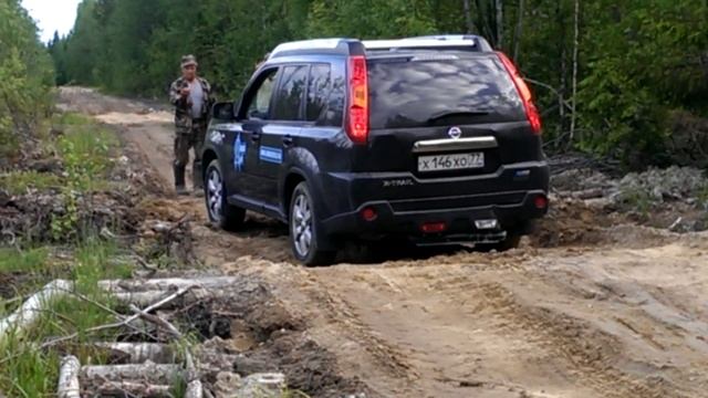 Олонец-2015(3) смотреть онлайн