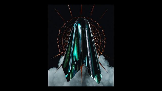 Rêvasser - Over Again (Griefson Edit)