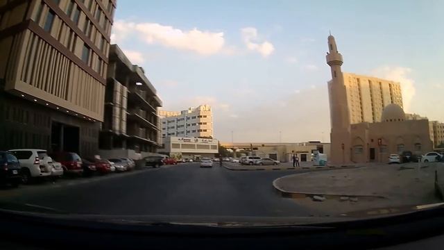 OAE_november 2017,ОАЭ ноябрь 2017 смотреть онлайн