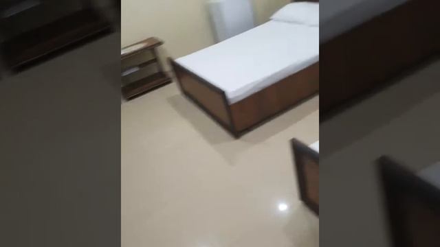 Видео описание,комнаты комфорт смотреть онлайн