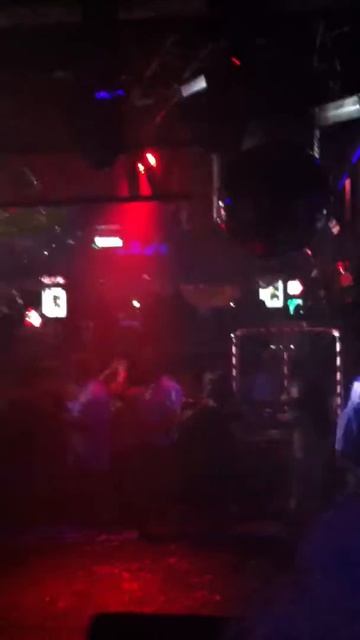 22 ИЮНЯ / SASHA SEMENOV / A - CAFE / г. УФА / AFTER PARTY / смотреть онлайн