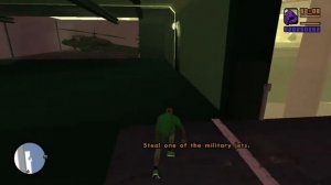 GTA: SA Rainbomizer (#01) - In the Beginning...