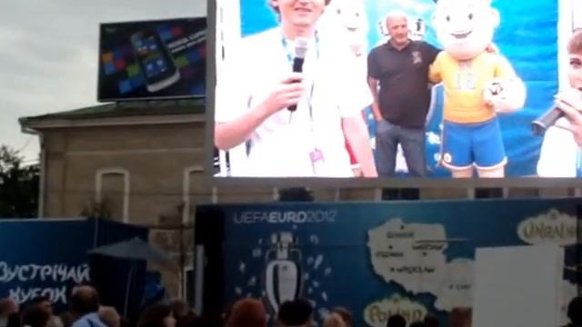 EURO 2012. Kubok_UEFA.mp4 смотреть онлайн