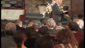 4_Бог показал нам Свою славу - Стивен Уоллас - 2017 г.