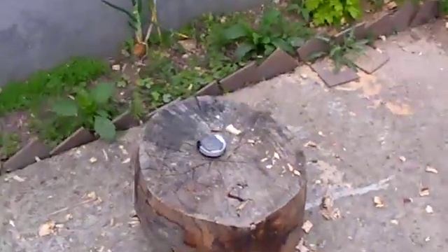 И так будет с КАЖДЫМ!!! смотреть онлайн