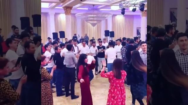 Памирский свадьба 2022 смотреть онлайн