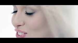 ОЛЯ ПОЛЯКОВА    ШАРИК